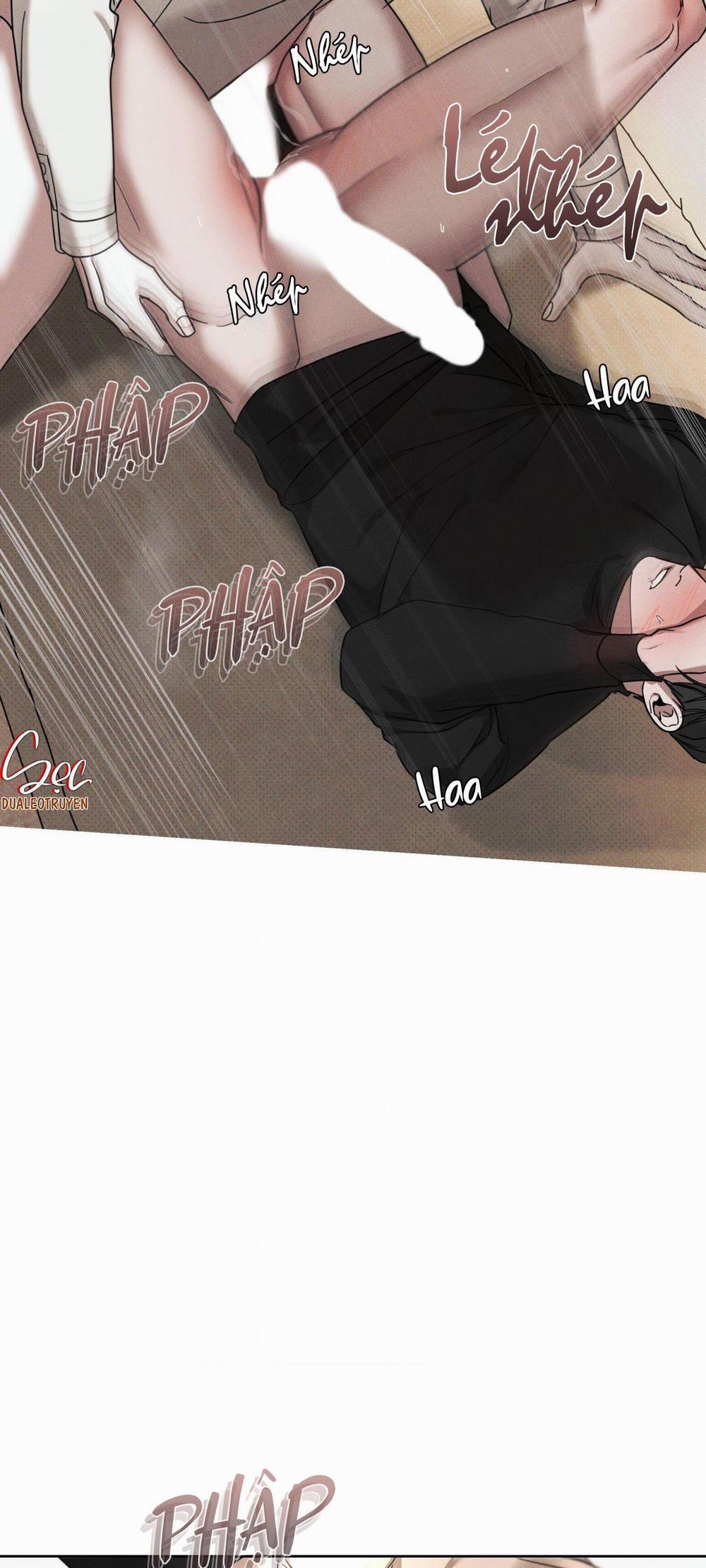 THÂN ÁI 13 trang 3