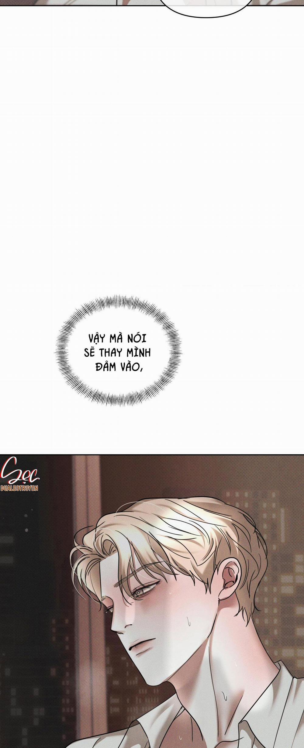 THÂN ÁI 13 trang 31