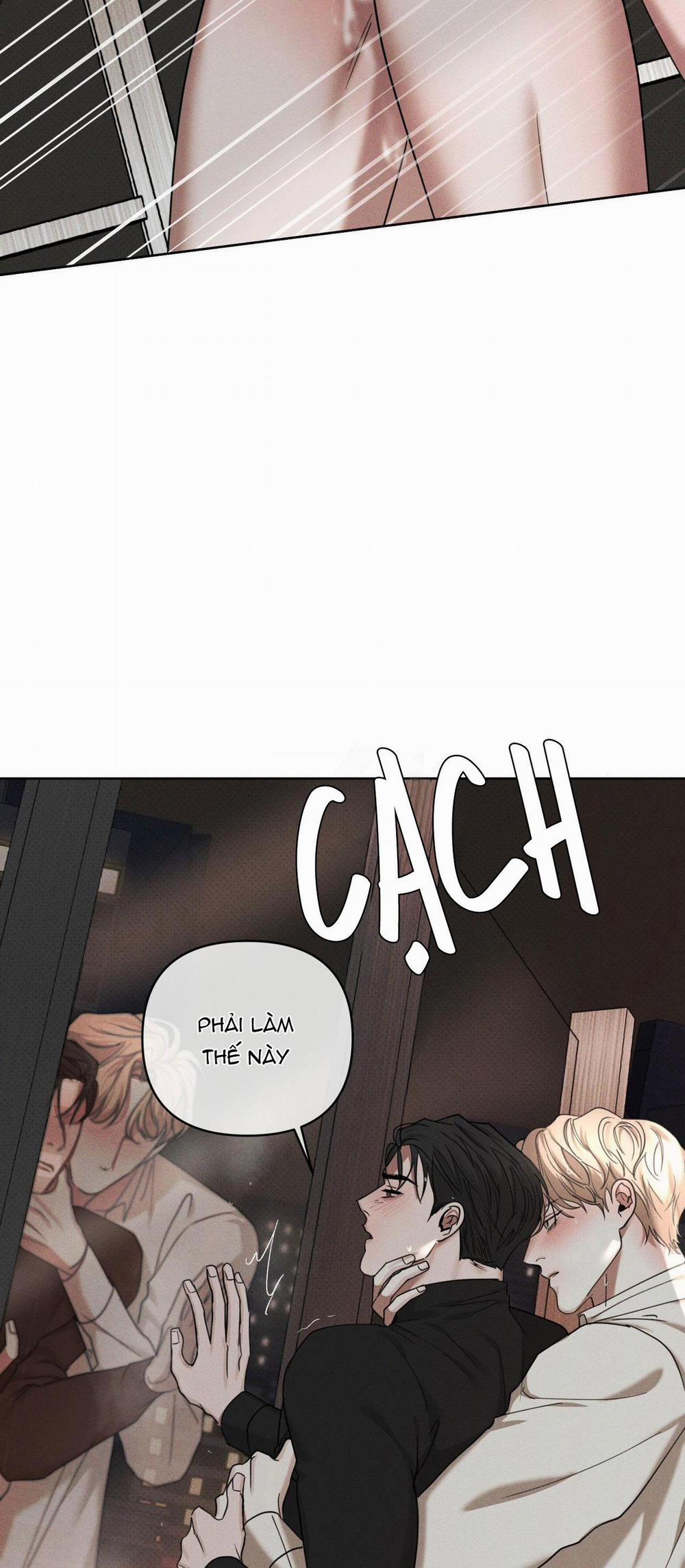 THÂN ÁI 13 trang 36