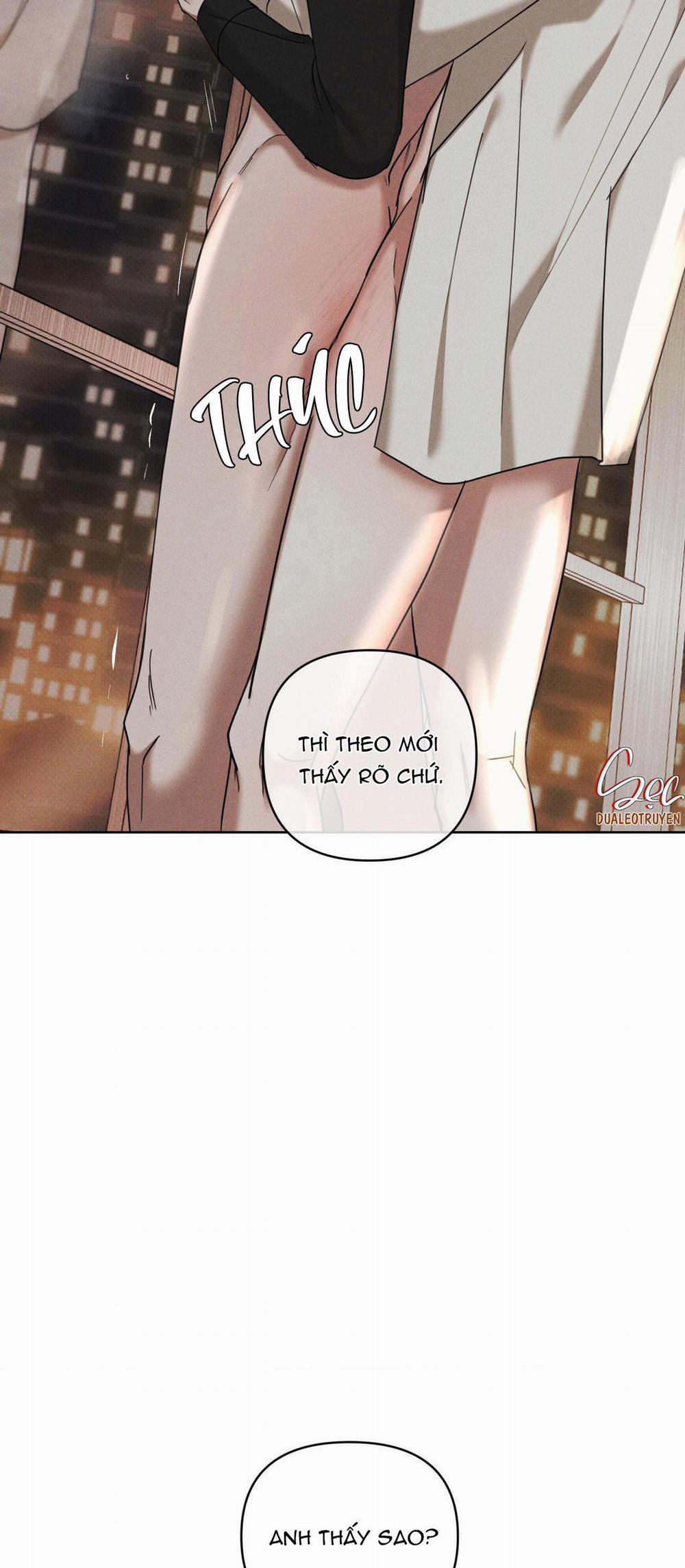 THÂN ÁI 13 trang 37