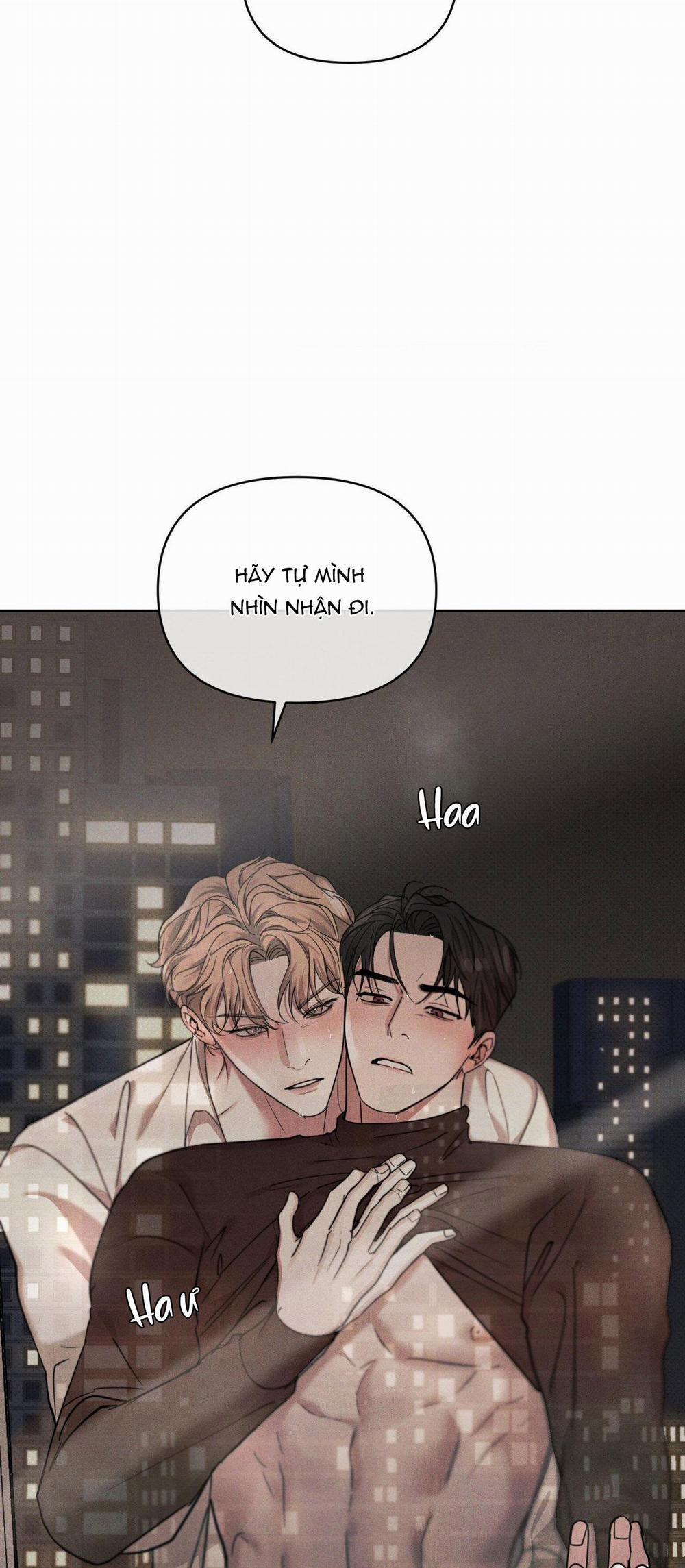 THÂN ÁI 13 trang 38