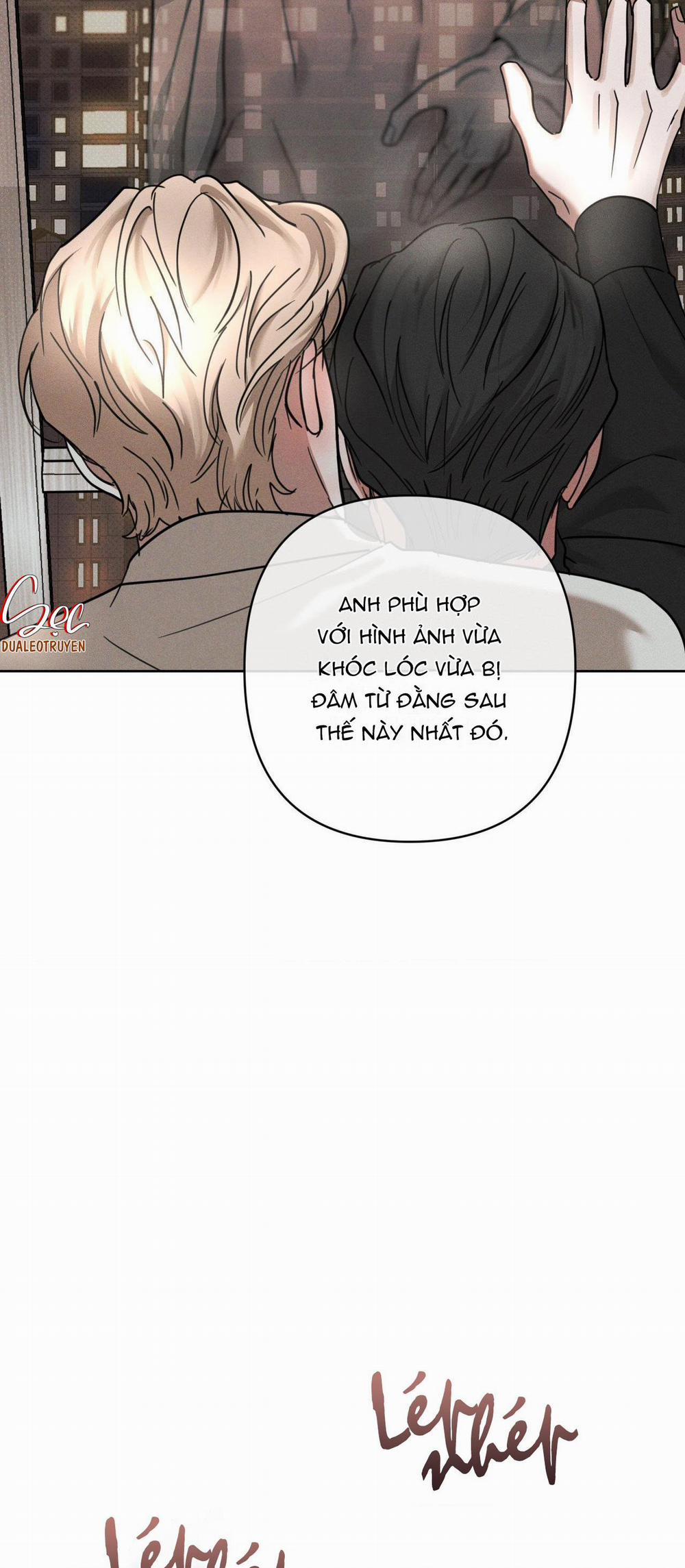 THÂN ÁI 13 trang 39