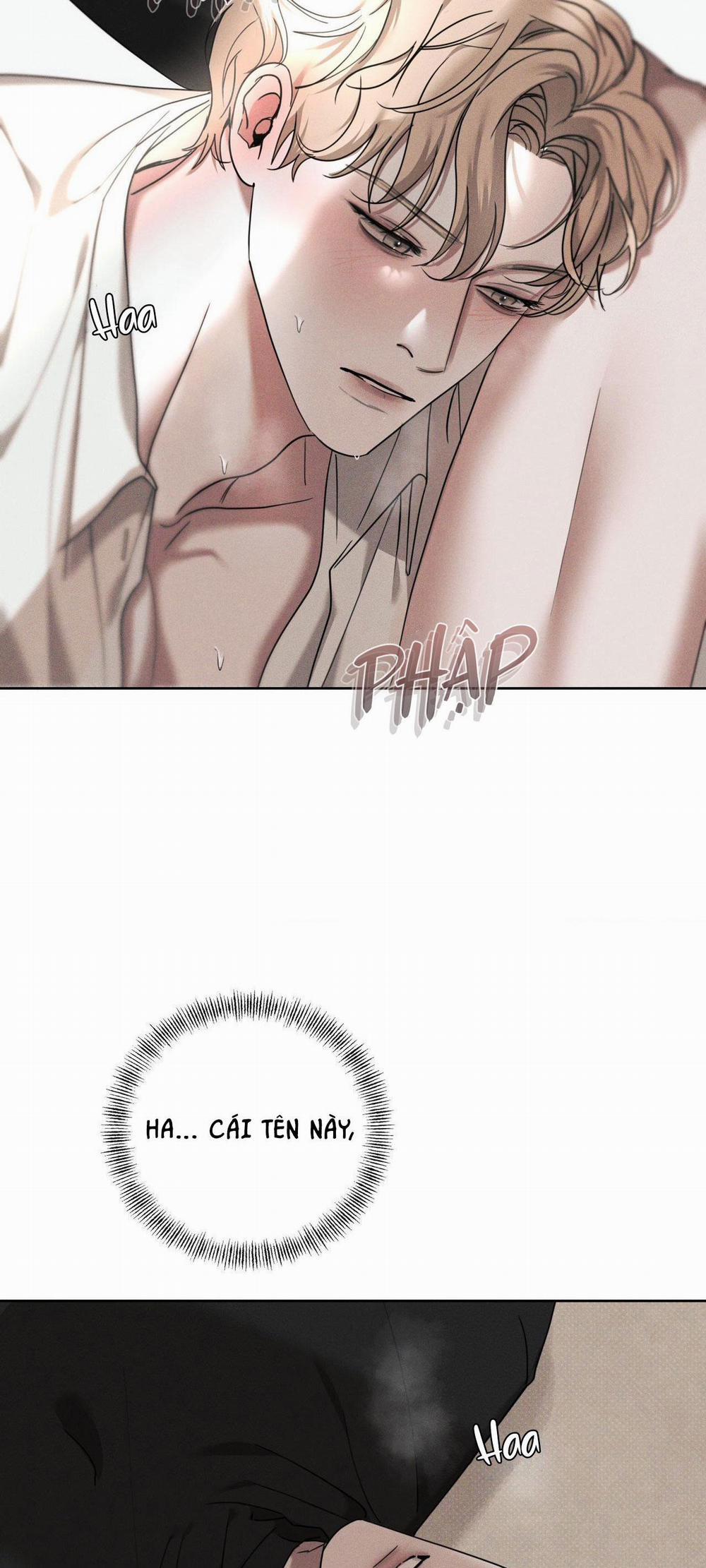 THÂN ÁI 13 trang 4