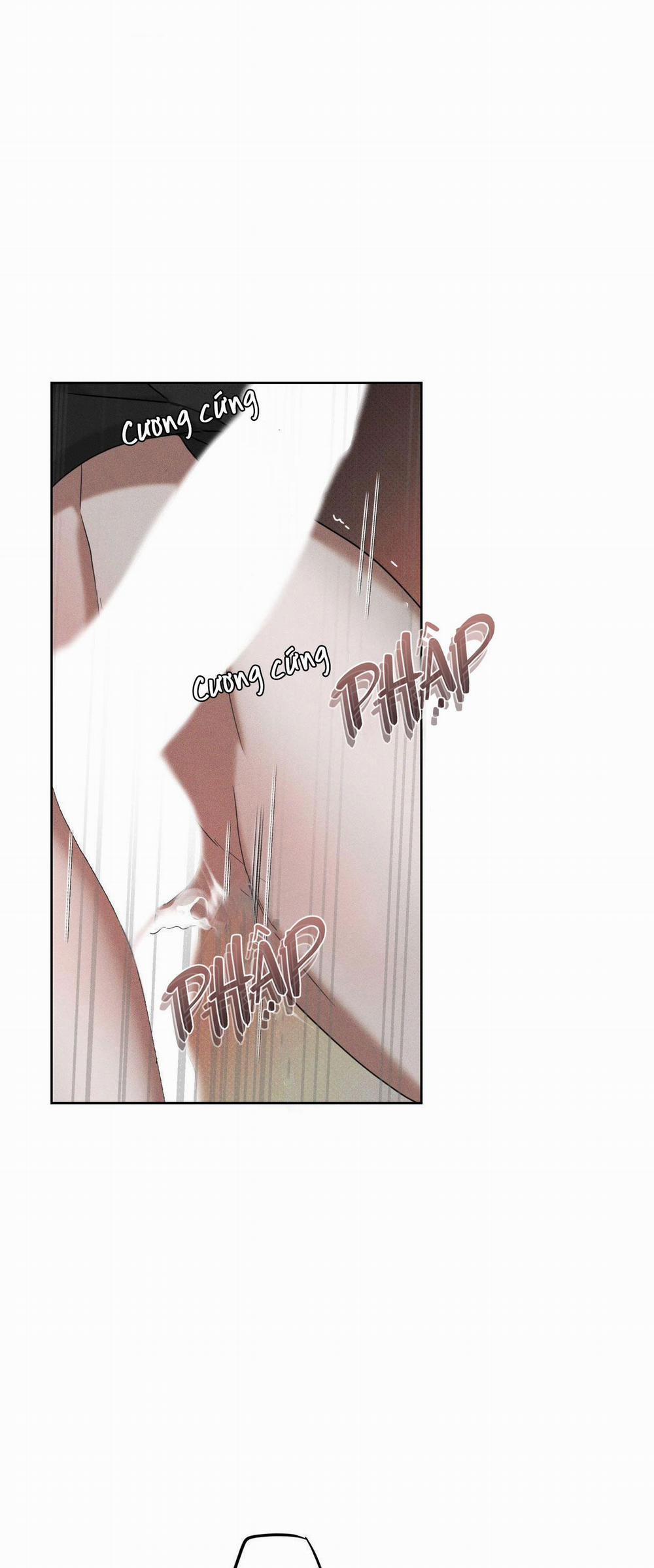 THÂN ÁI 13 trang 41