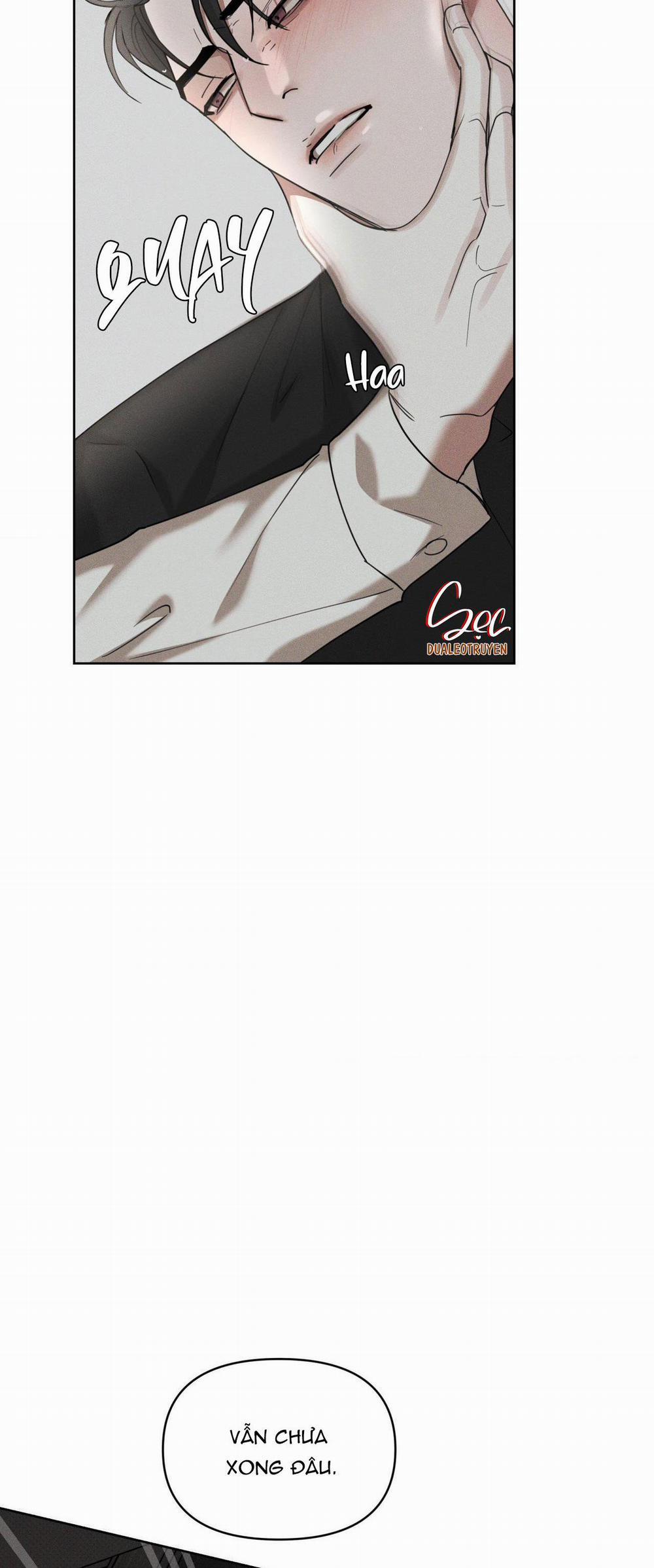 THÂN ÁI 13 trang 46