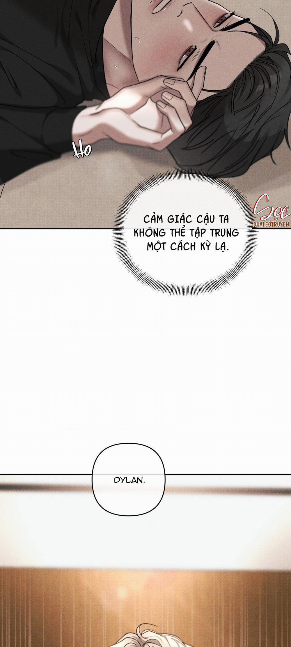 THÂN ÁI 13 trang 5