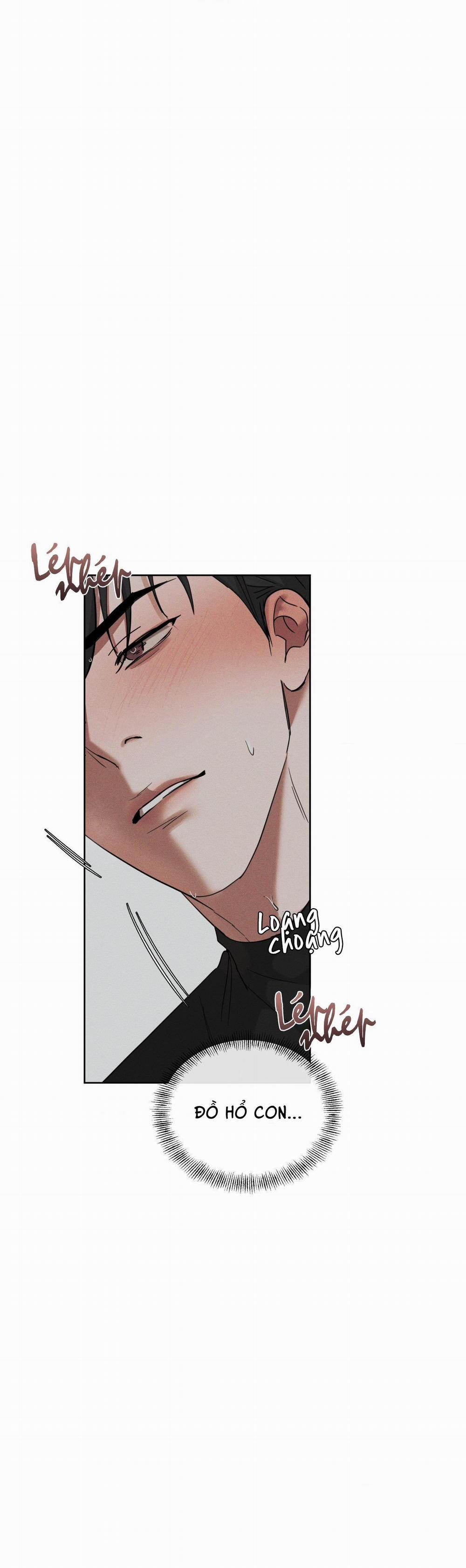 THÂN ÁI 13 trang 50