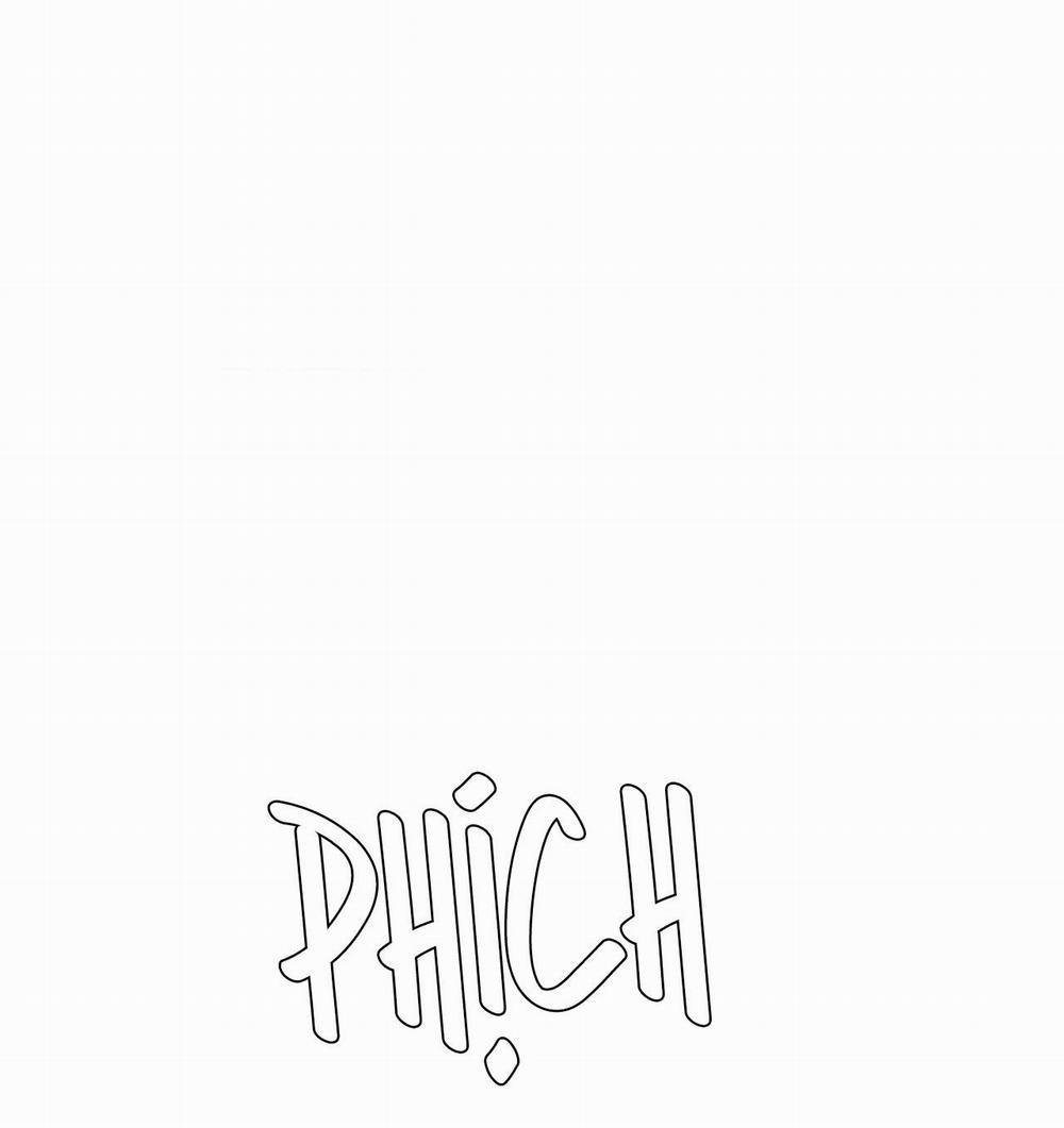 THÂN ÁI 13 trang 52