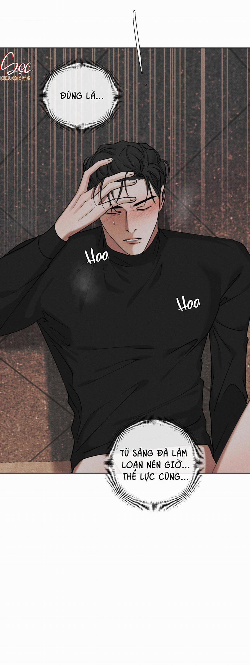 THÂN ÁI 13 trang 53