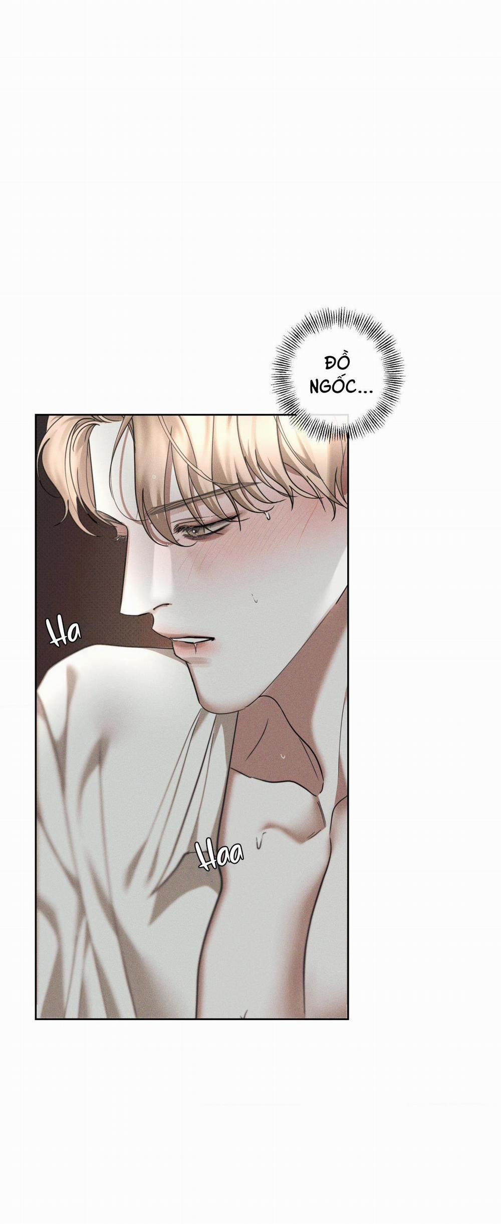 THÂN ÁI 13 trang 54