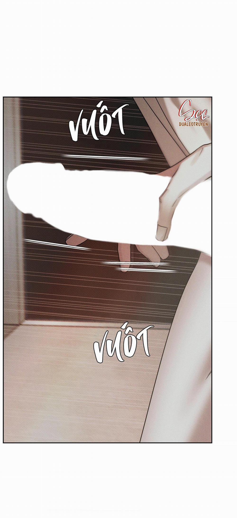 THÂN ÁI 13 trang 55