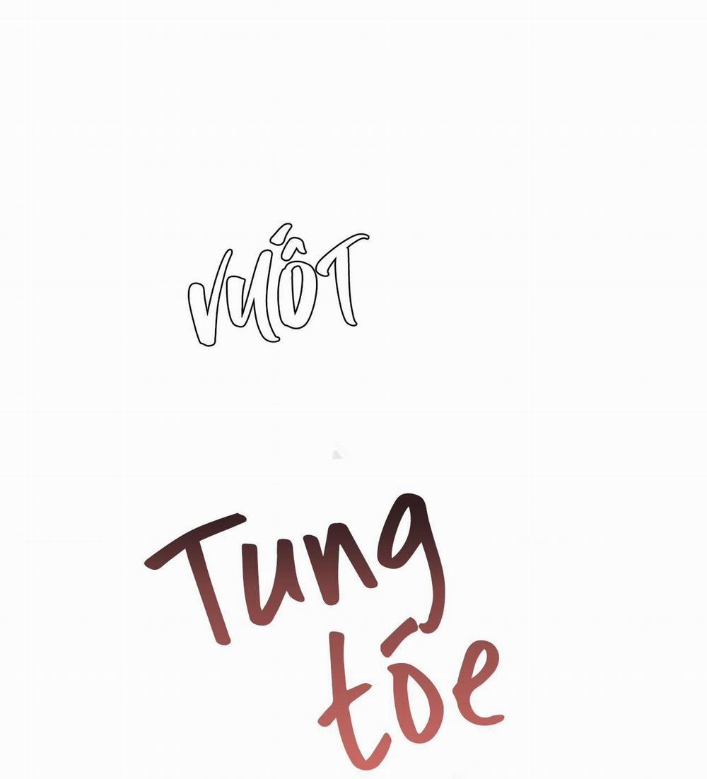 THÂN ÁI 13 trang 56