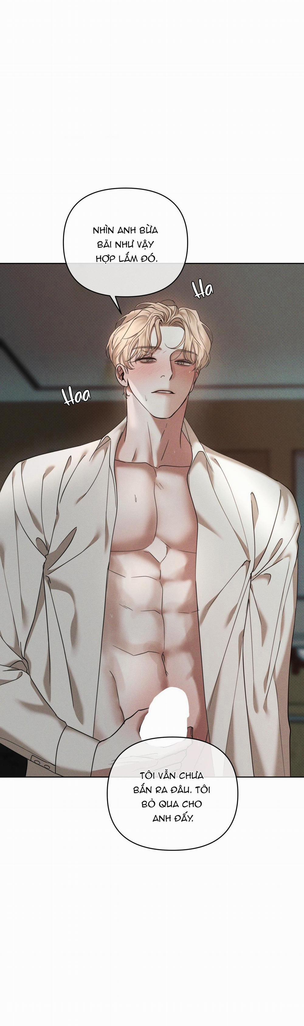 THÂN ÁI 13 trang 58