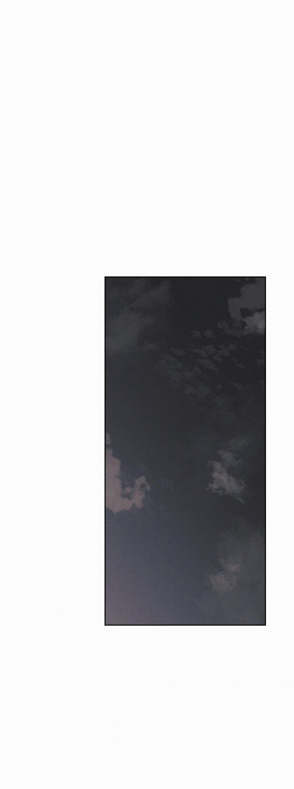 THÂN ÁI 13 trang 60