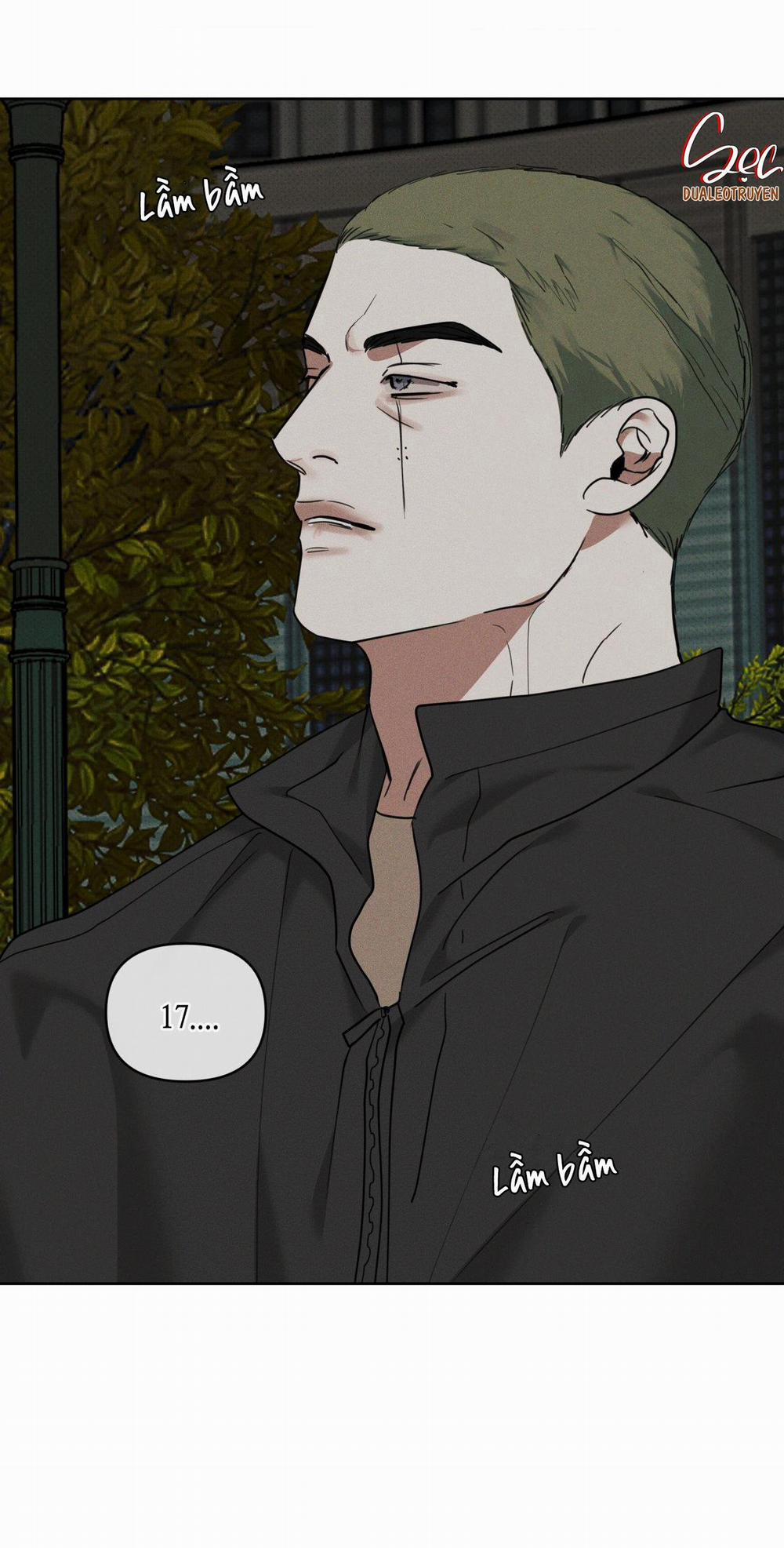 THÂN ÁI 13 trang 63