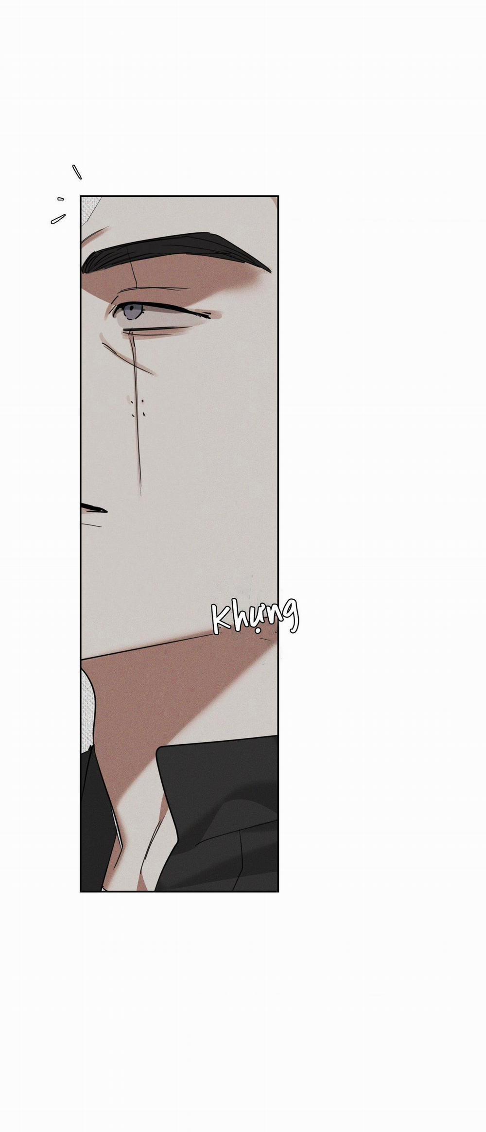 THÂN ÁI 13 trang 64