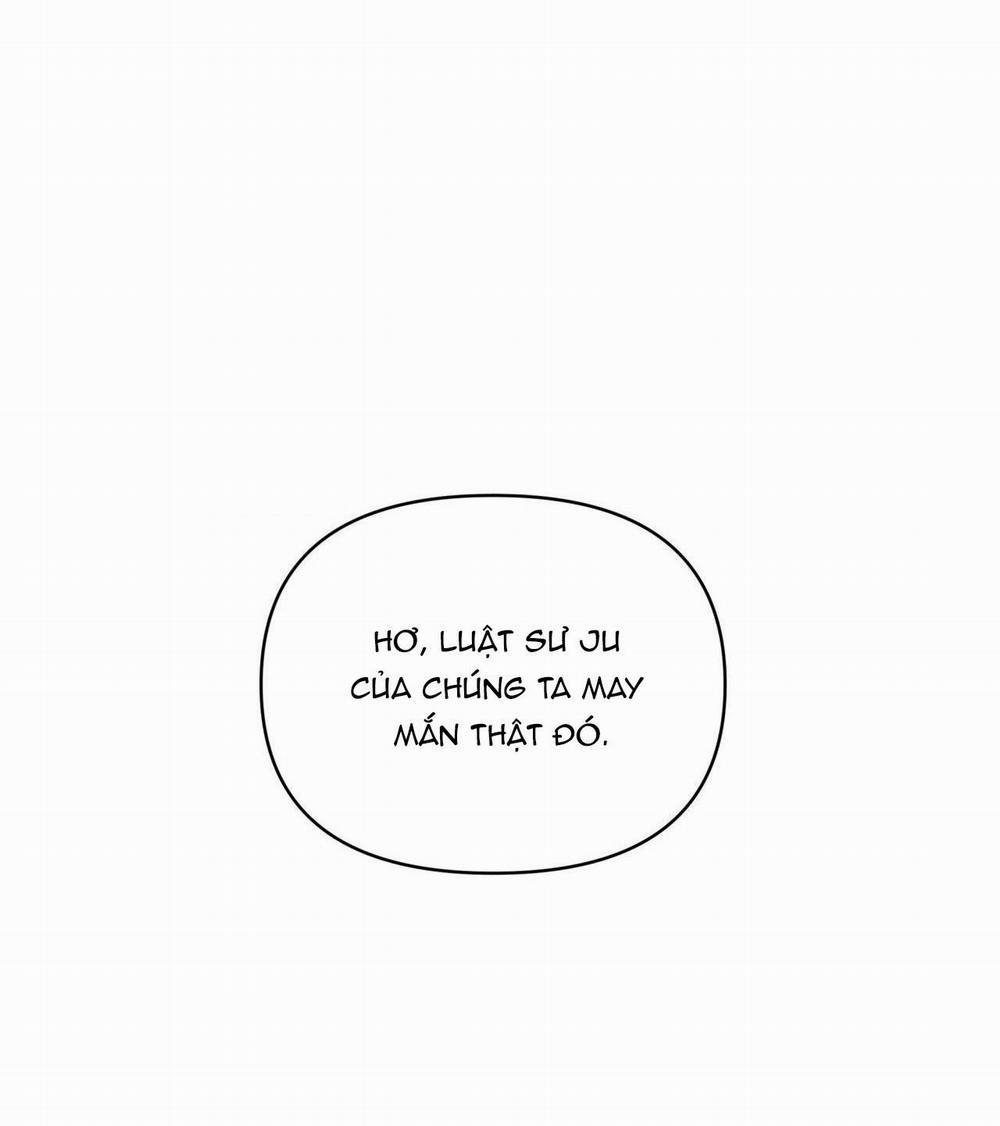 THÂN ÁI 13 trang 65