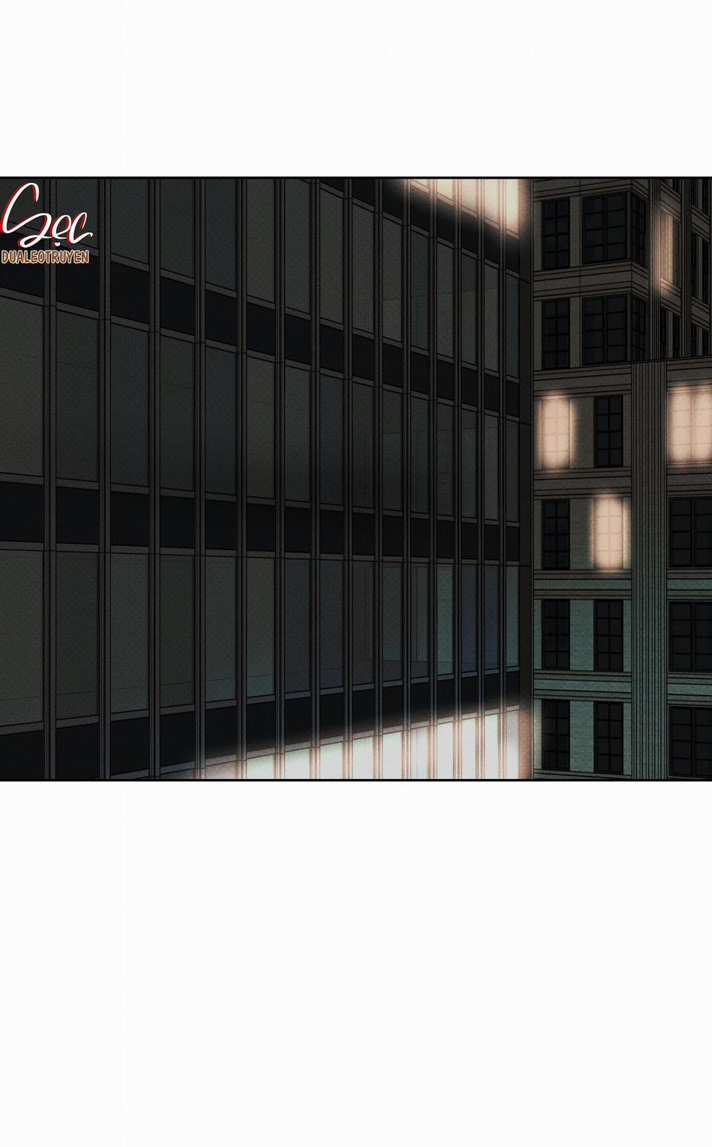 THÂN ÁI 13 trang 66