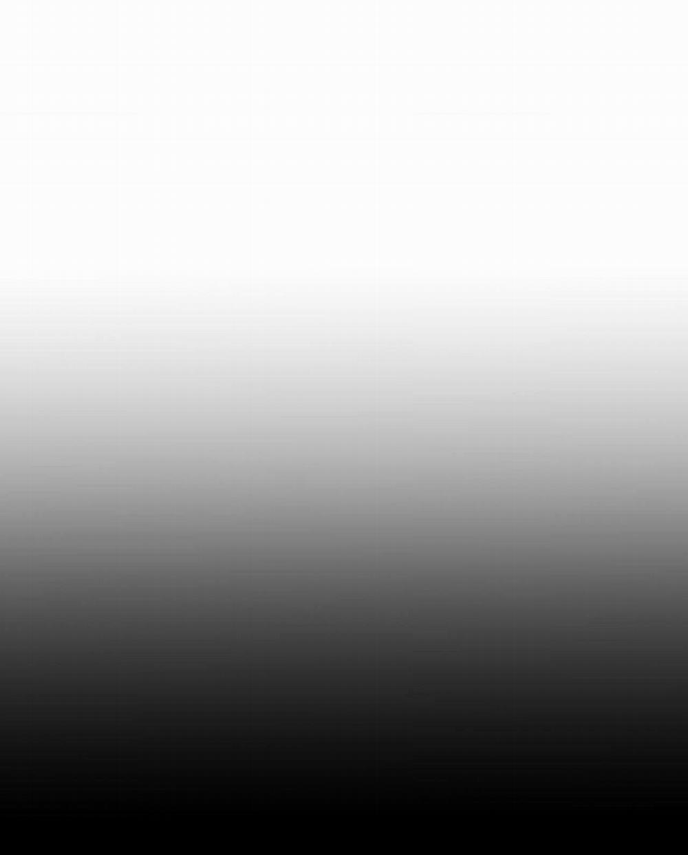 THÂN ÁI 13 trang 67