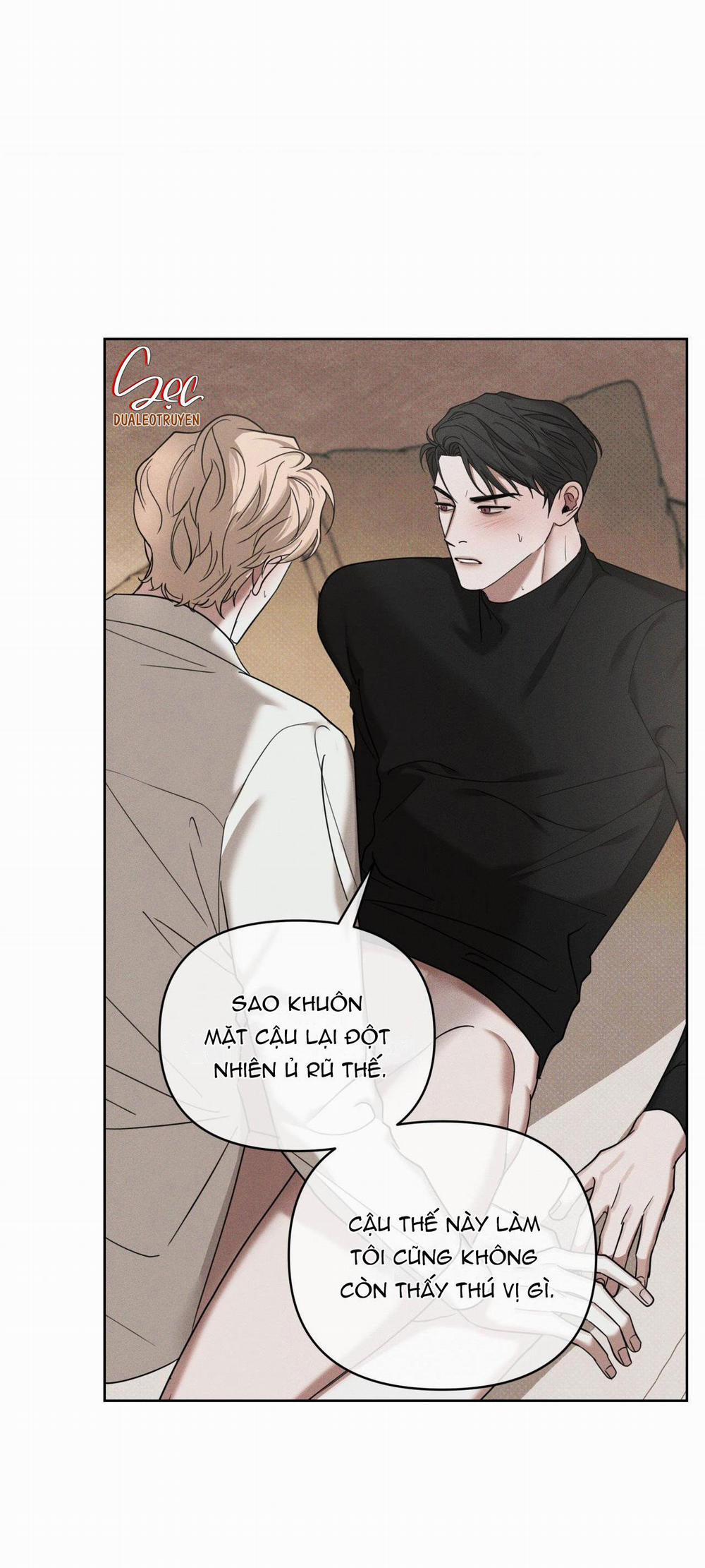 THÂN ÁI 13 trang 7