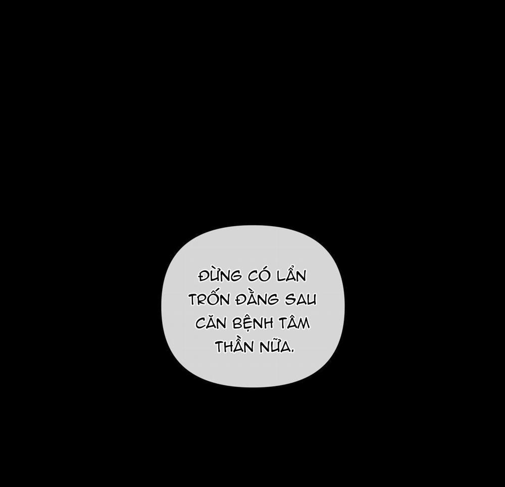 THÂN ÁI 13 trang 70