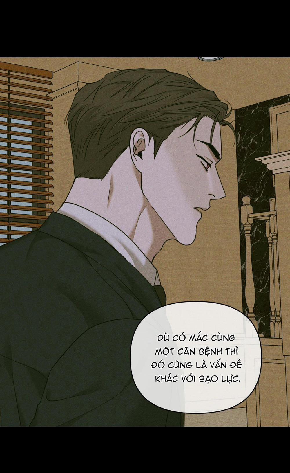 THÂN ÁI 13 trang 71