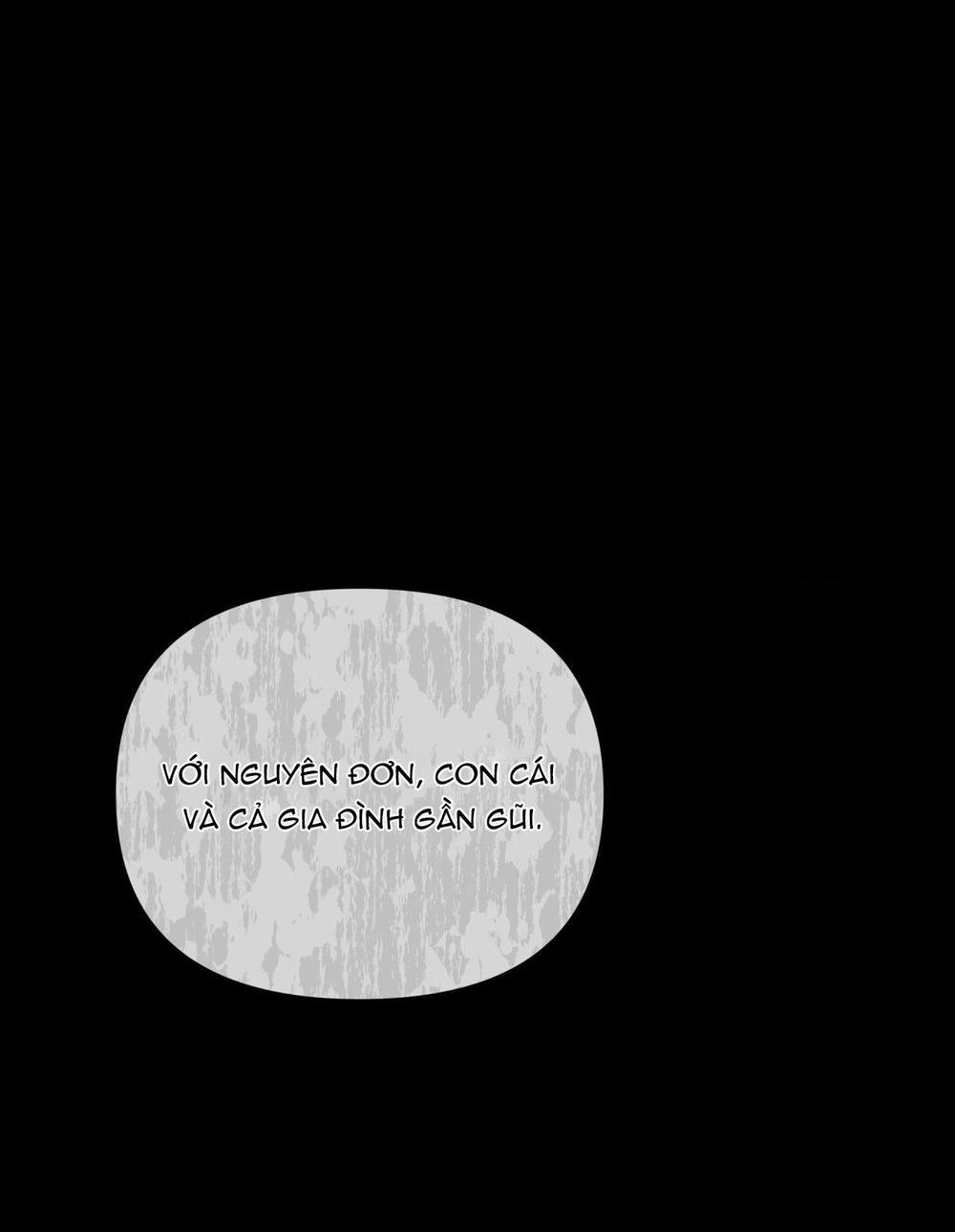 THÂN ÁI 13 trang 75