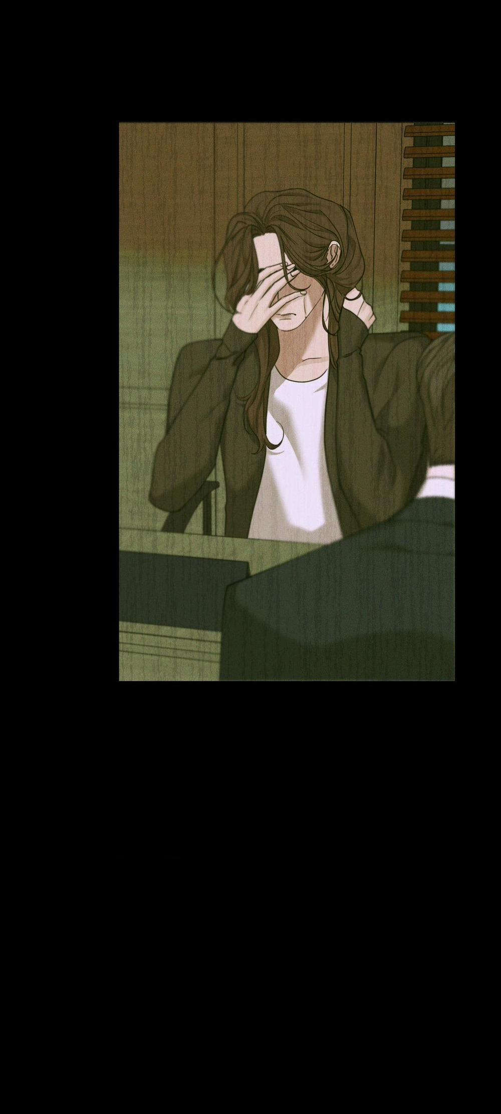 THÂN ÁI 13 trang 76