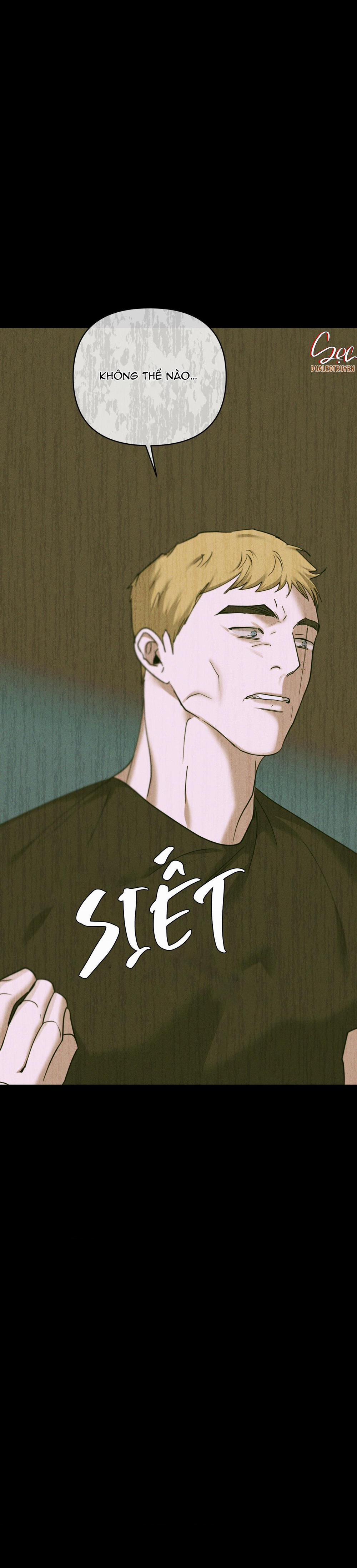 THÂN ÁI 13 trang 77