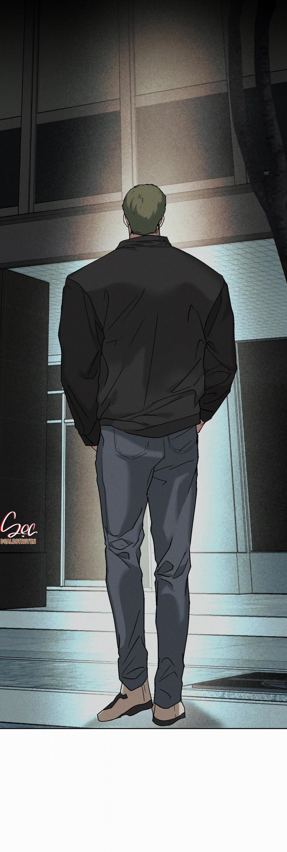 THÂN ÁI 13 trang 79