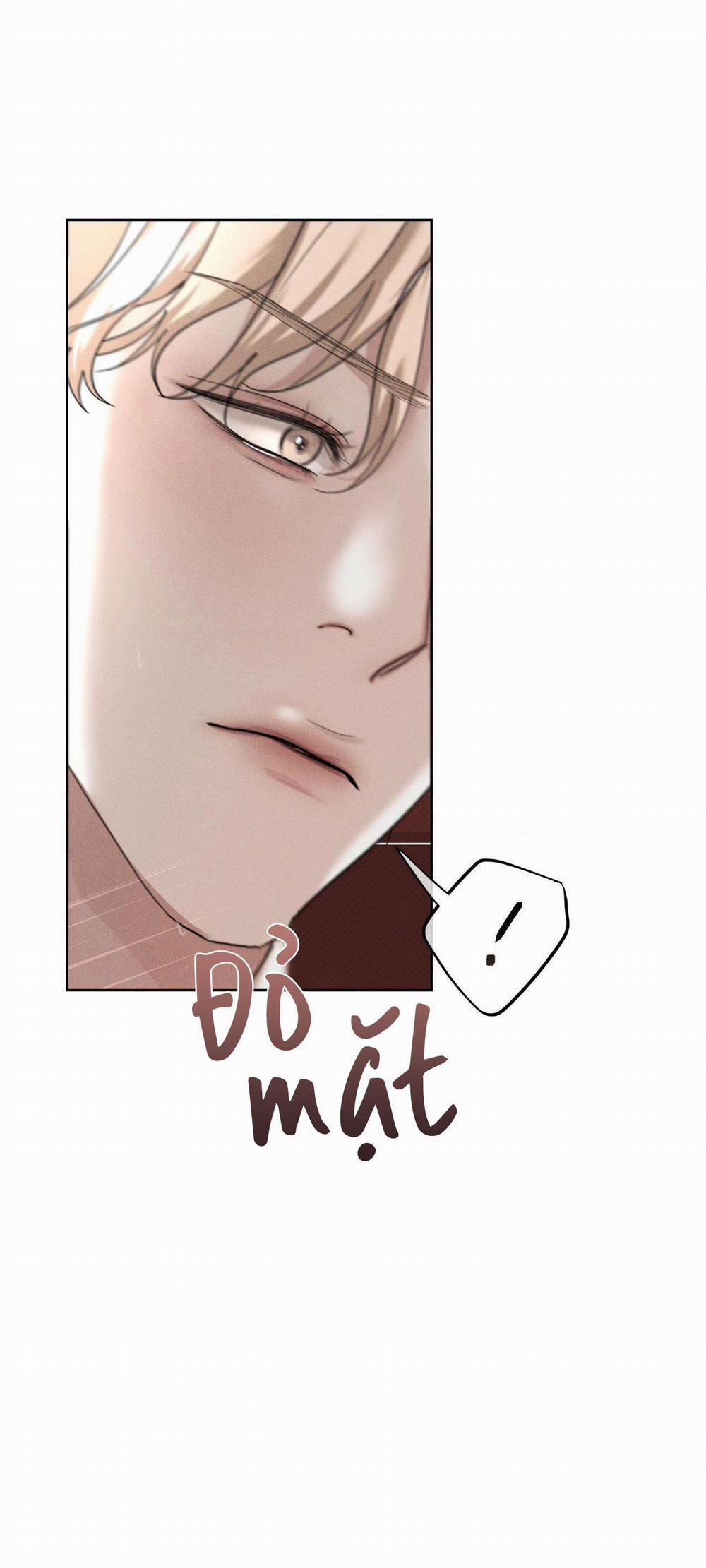 THÂN ÁI 13 trang 8