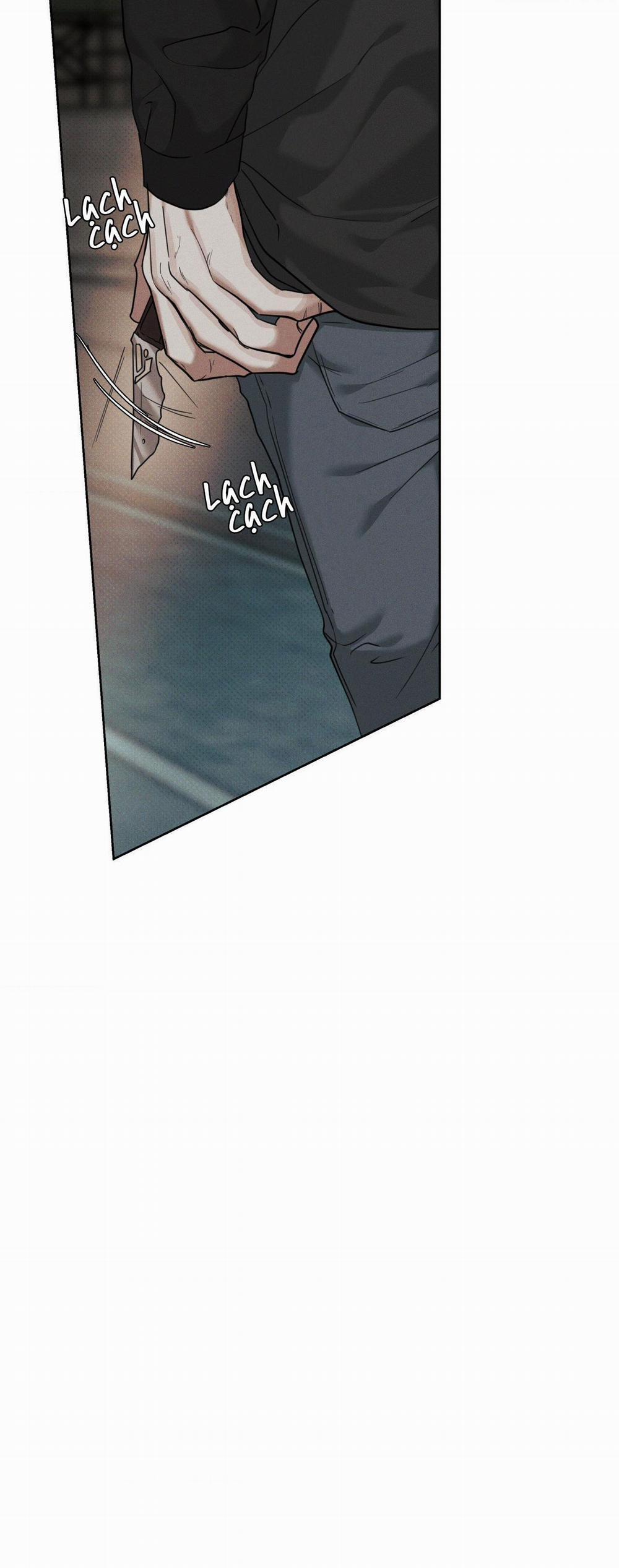 THÂN ÁI 13 trang 83