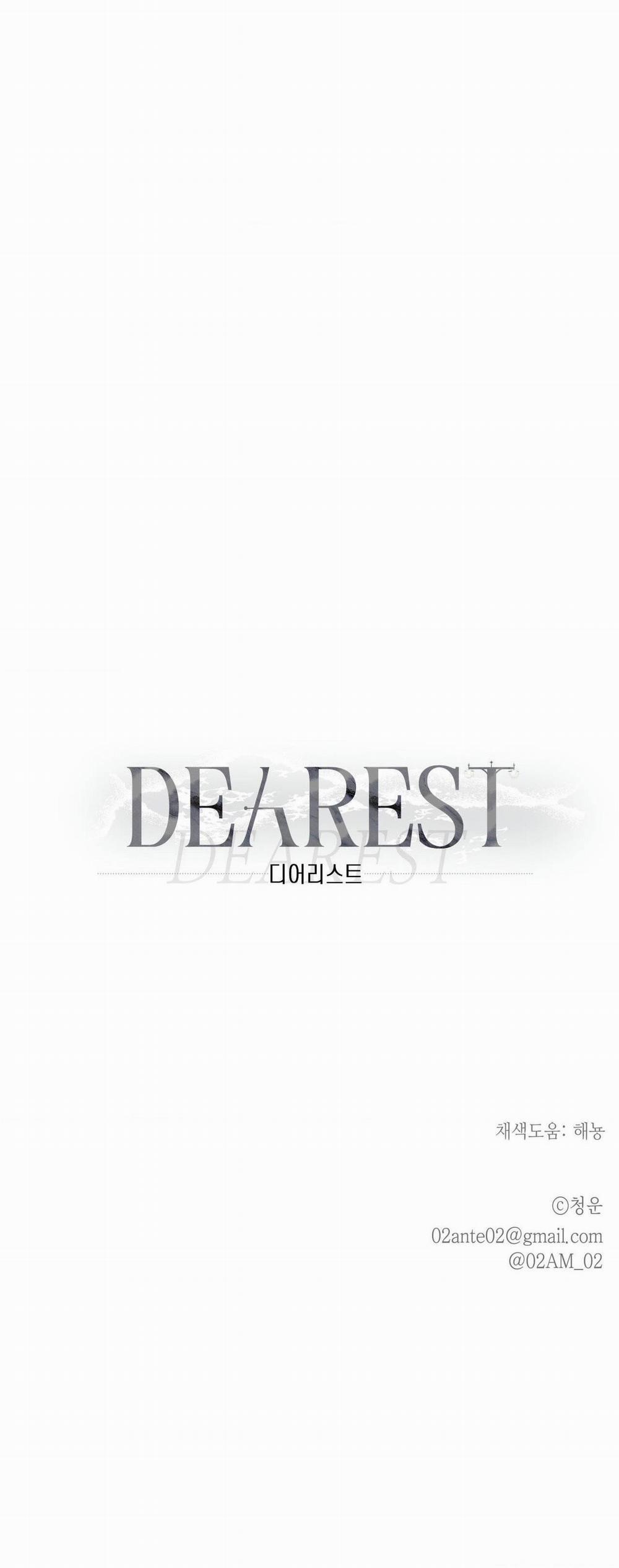 THÂN ÁI 13 trang 85