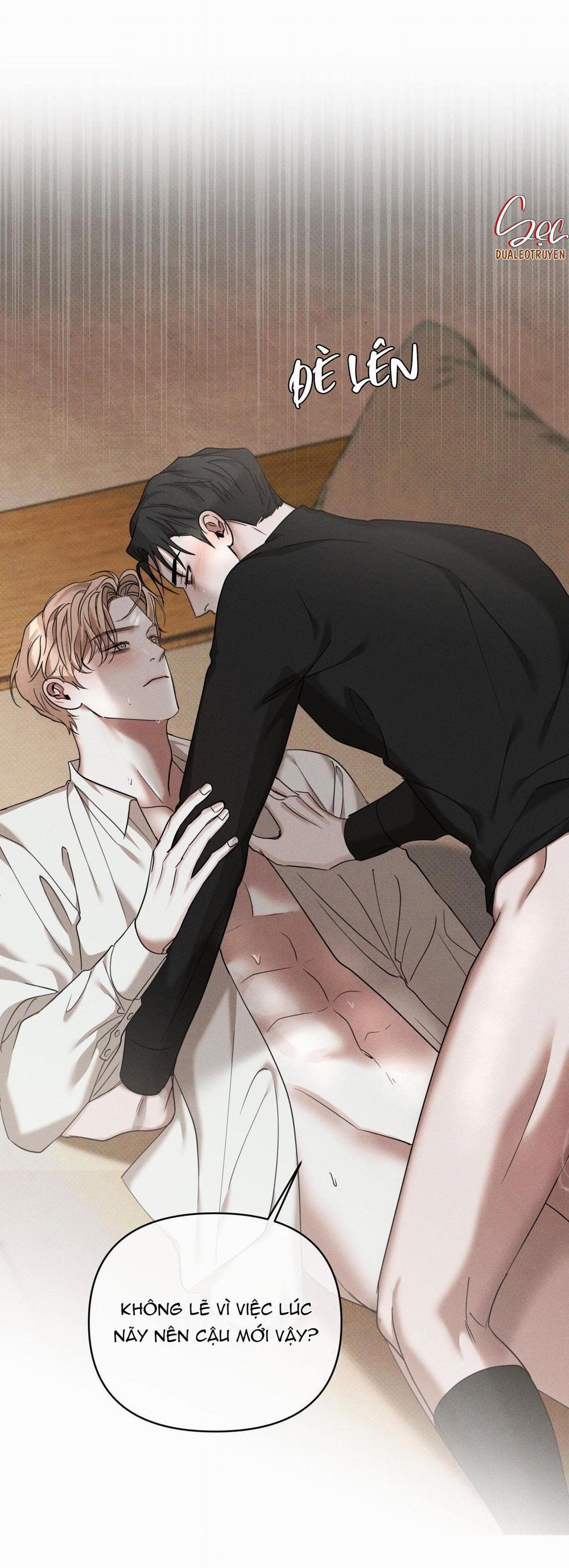 THÂN ÁI 13 trang 9