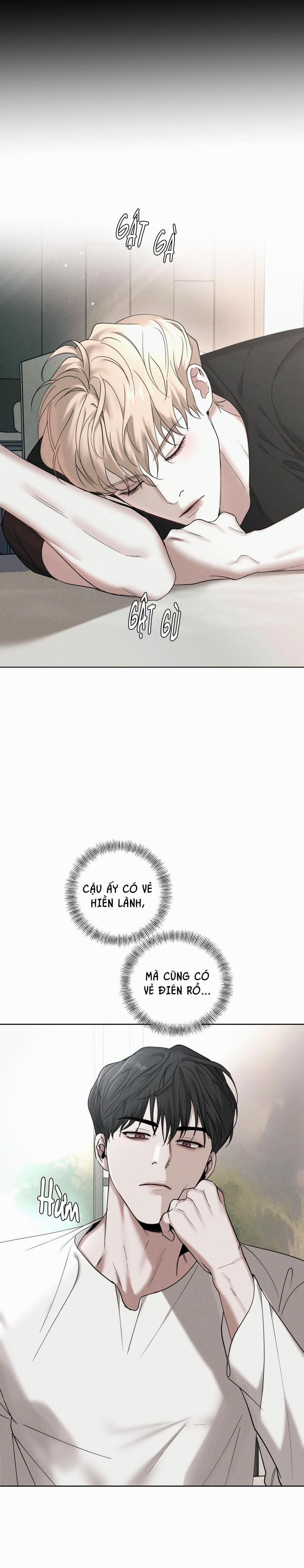 THÂN ÁI 14 trang 10