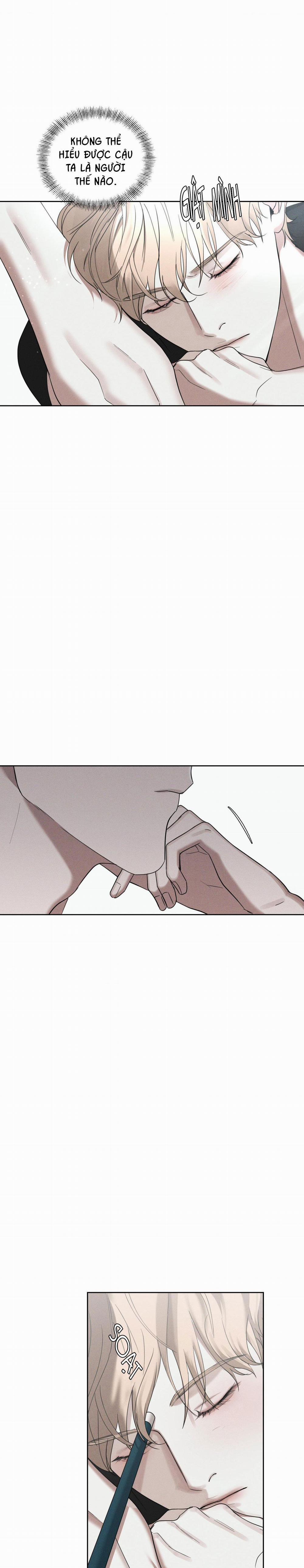 THÂN ÁI 14 trang 11