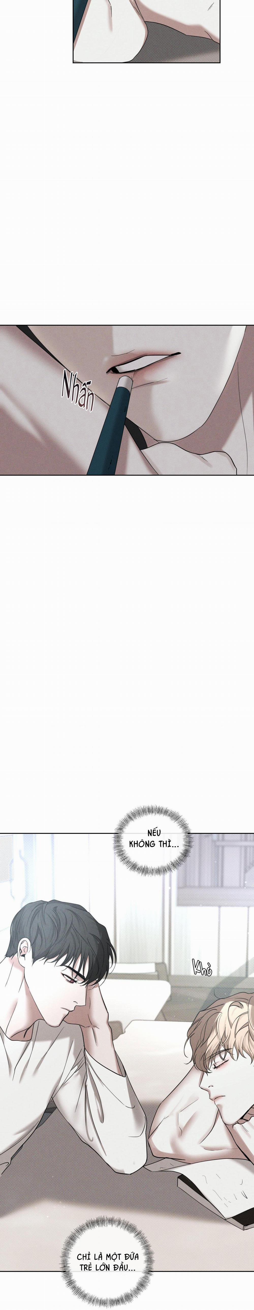 THÂN ÁI 14 trang 12