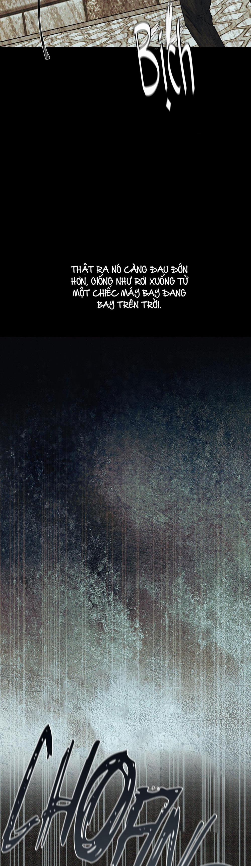 THÂN ÁI 14 trang 24