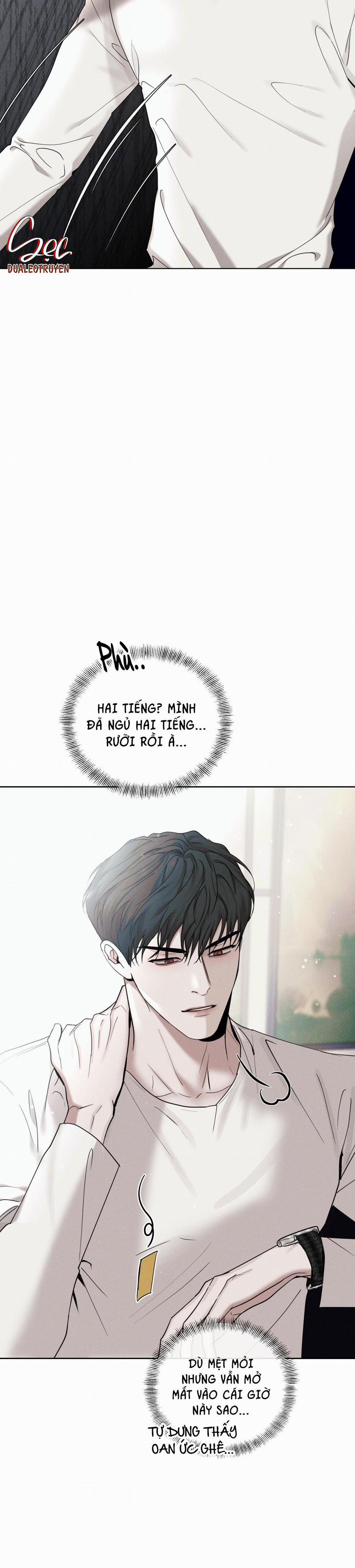 THÂN ÁI 14 trang 3