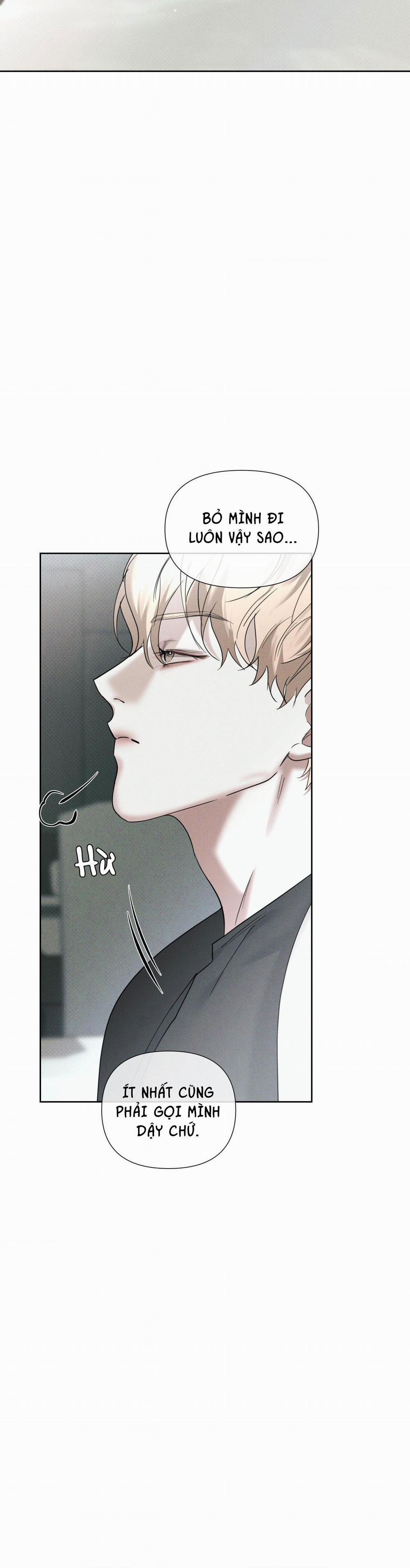 THÂN ÁI 14 trang 33