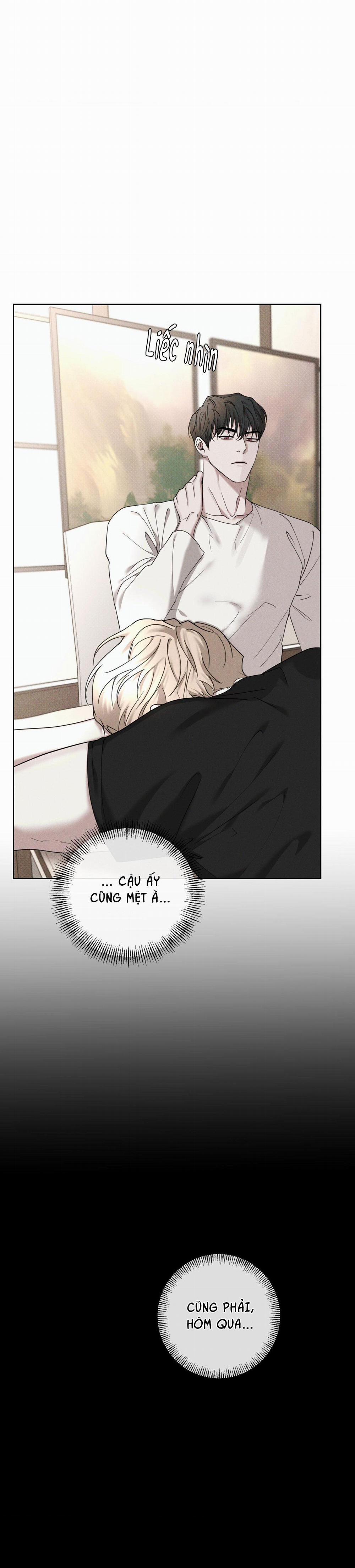 THÂN ÁI 14 trang 4