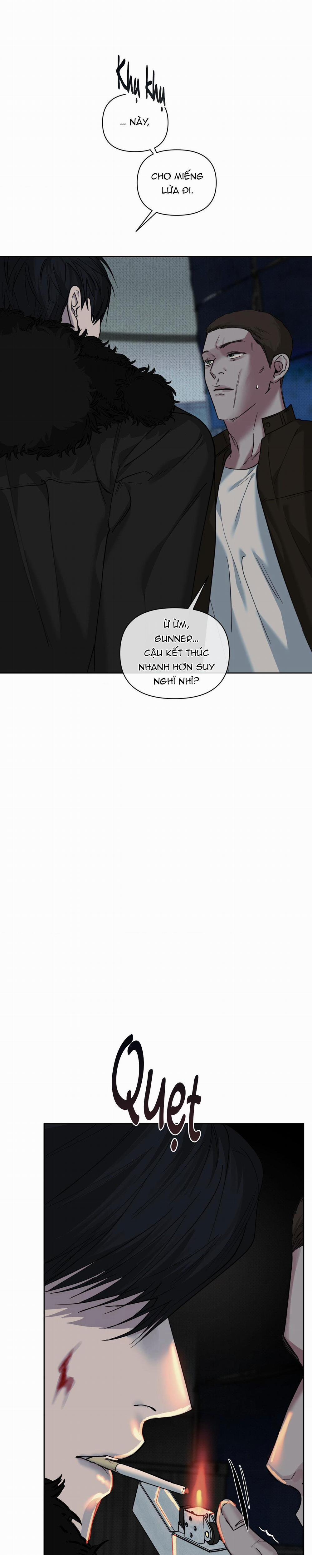 THÂN ÁI 15 trang 10