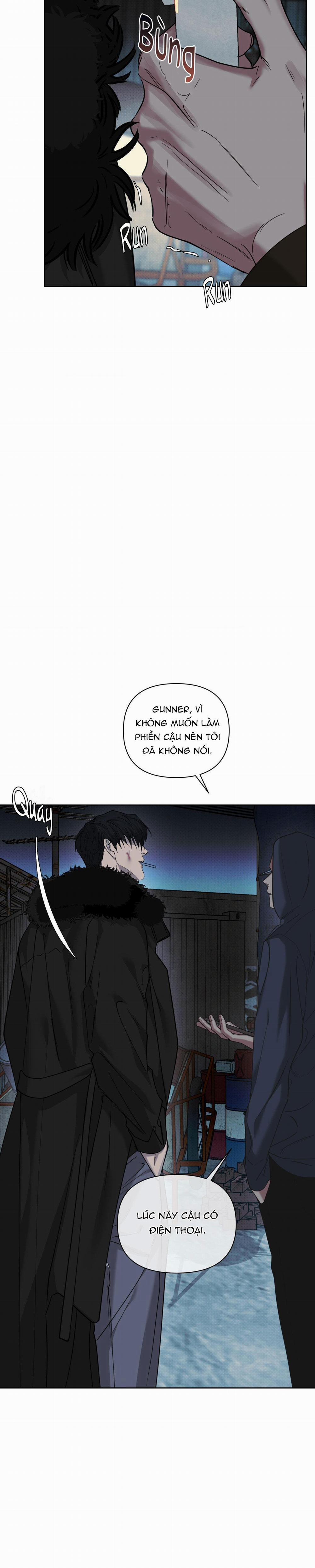 THÂN ÁI 15 trang 11