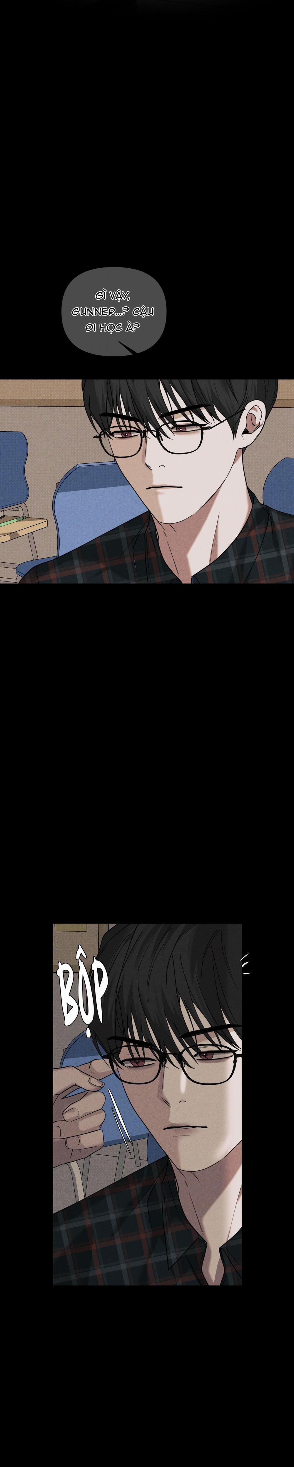 THÂN ÁI 15 trang 17