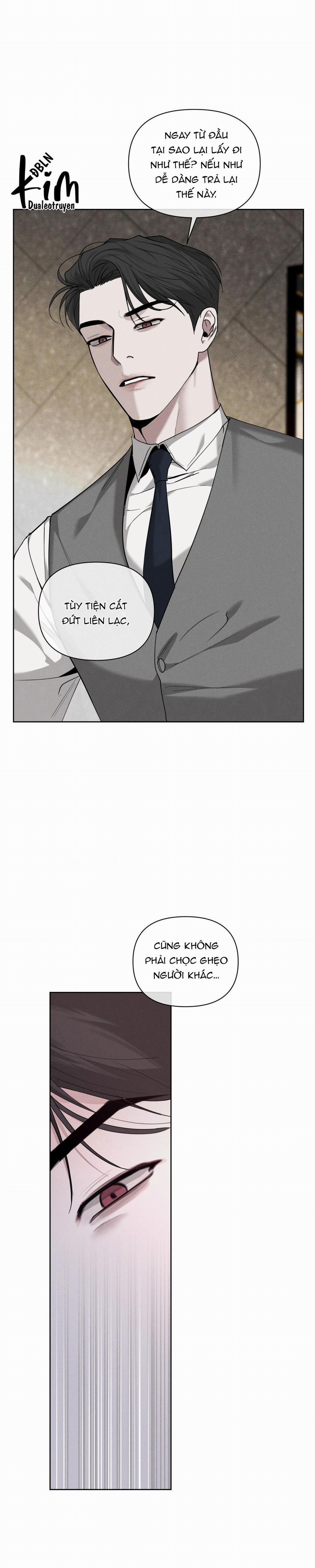 THÂN ÁI 15 trang 2