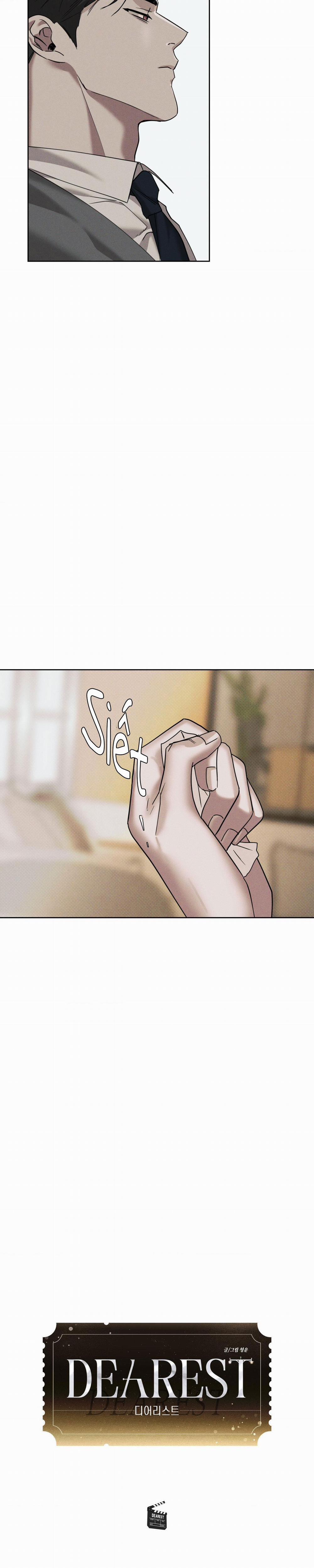 THÂN ÁI 15 trang 21