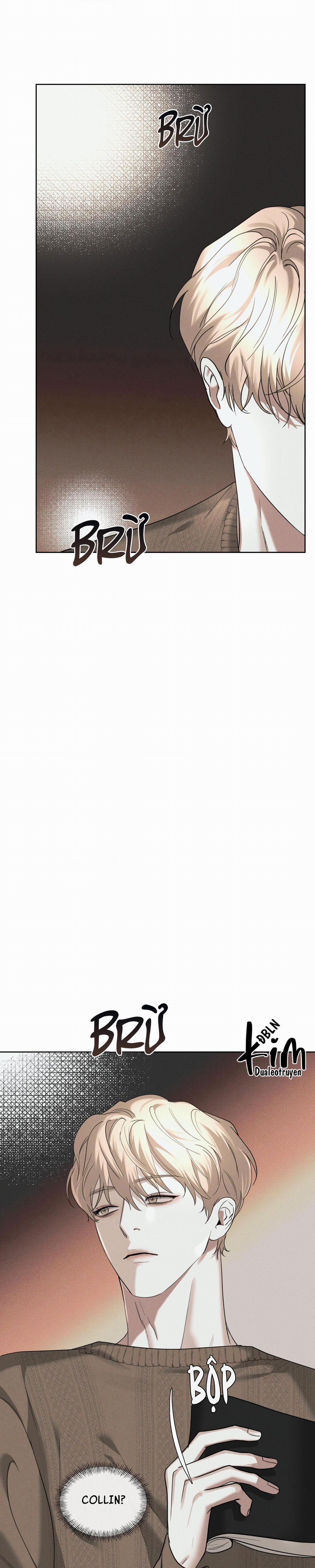 THÂN ÁI 15 trang 29