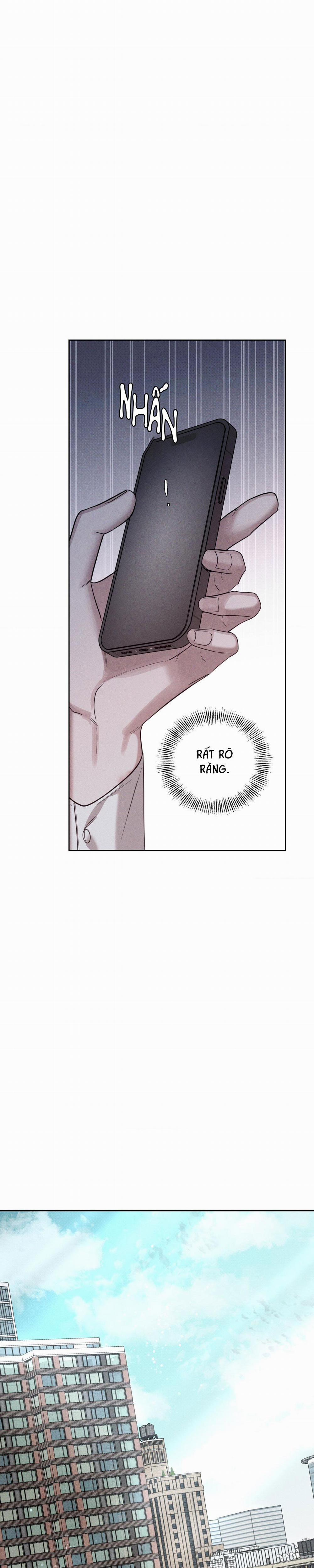 THÂN ÁI 15 trang 3