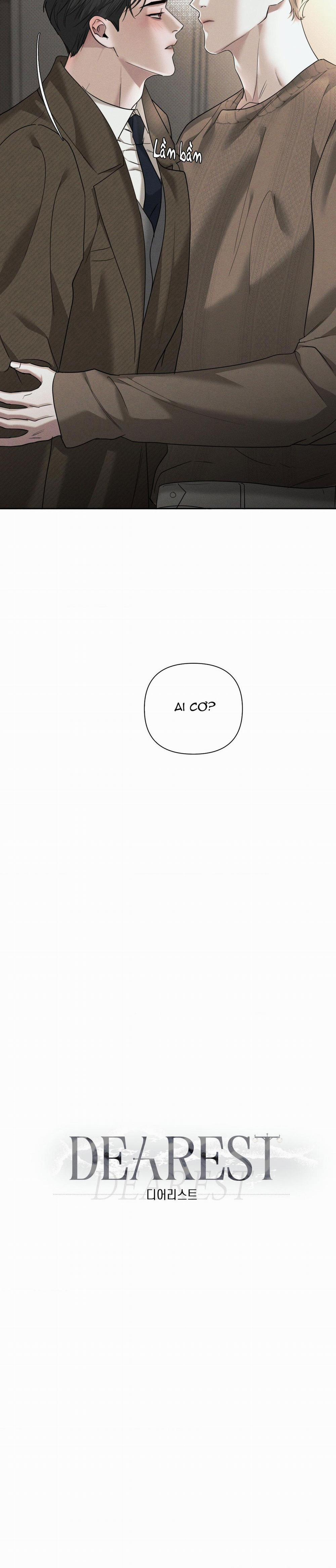 THÂN ÁI 15 trang 35