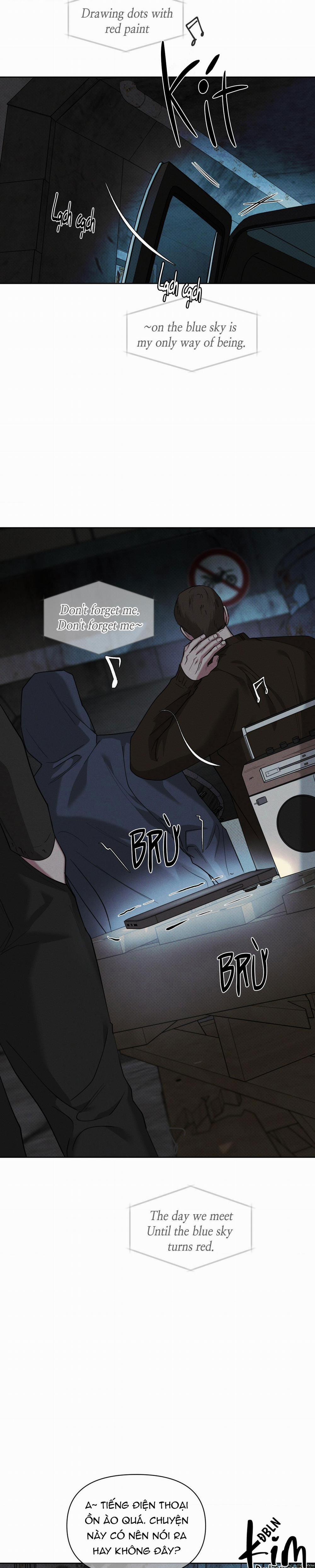 THÂN ÁI 15 trang 5